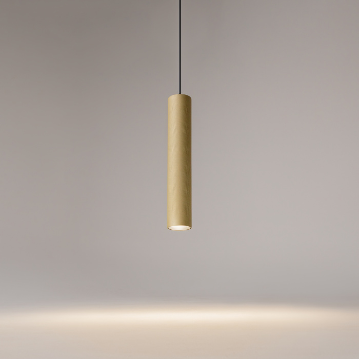 Подвесной светильник Maytoni Artisan P082PL-GU10-MG