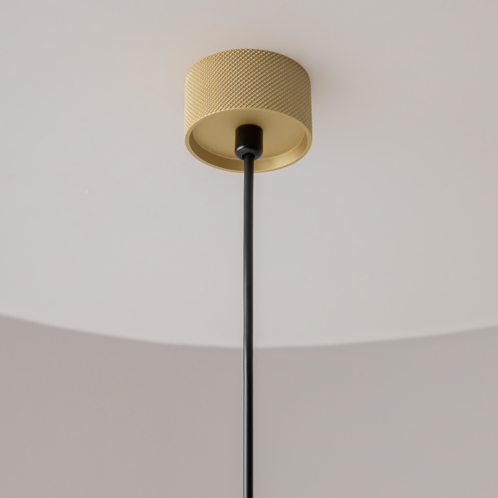 Подвесной светильник Maytoni Artisan P082PL-GU10-MG