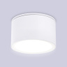 Светильник накладной IP44 с высокой степенью пылевлагозащиты Ambrella light TN6522