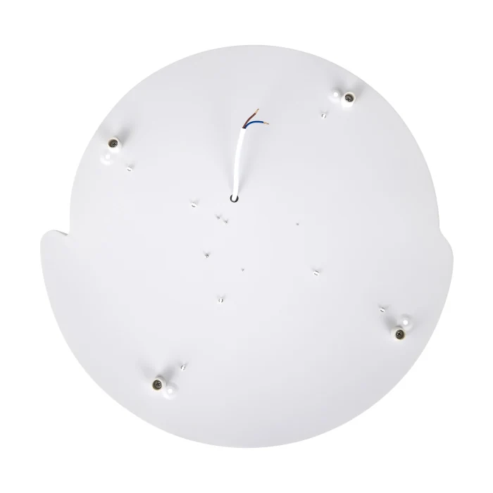 Потолочный светильник Freya FR6093CL-L48W