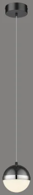 Подвесной светильник 431-106-01 VELANTE