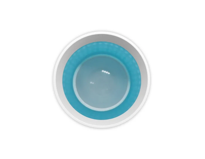 Накладной точечный светильник GU5.3 Ambrella light TN371