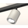 Комплект поворотного трекового светильника Ambrella light XT7423001