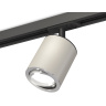 Комплект поворотного трекового светильника Ambrella light XT7423001