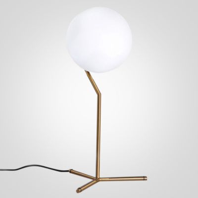 Настольная лампа IC Lights Family Michael Anastassiades ImperiumLoft