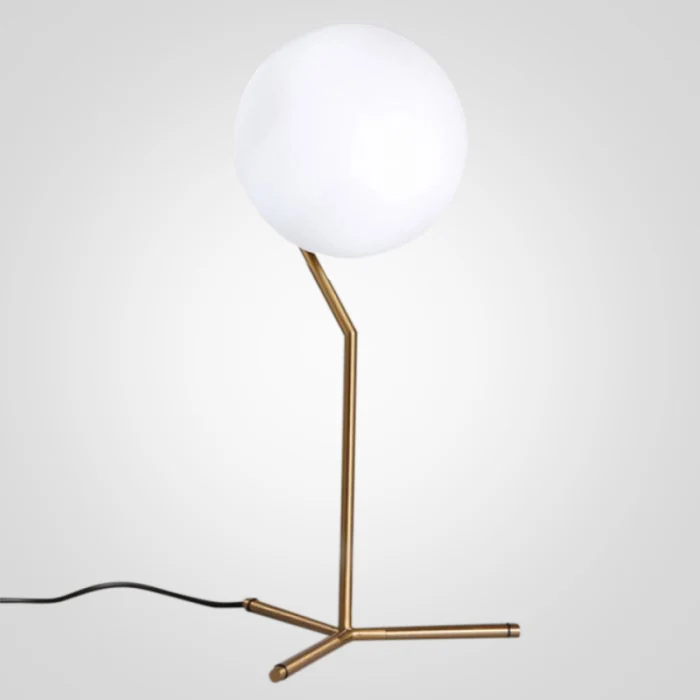Настольная лампа IC Lights Family Michael Anastassiades ImperiumLoft