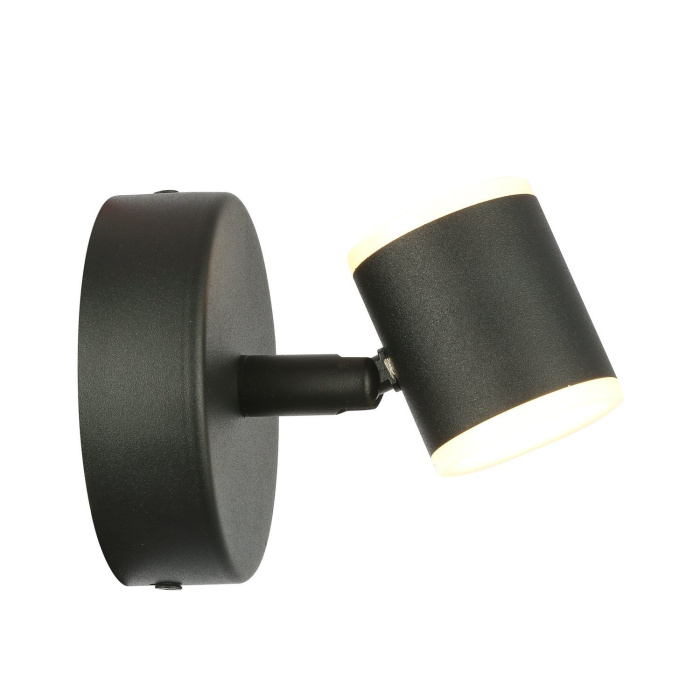 Светильник настенный FORMOLLA ST LUCE SL1597.401.01