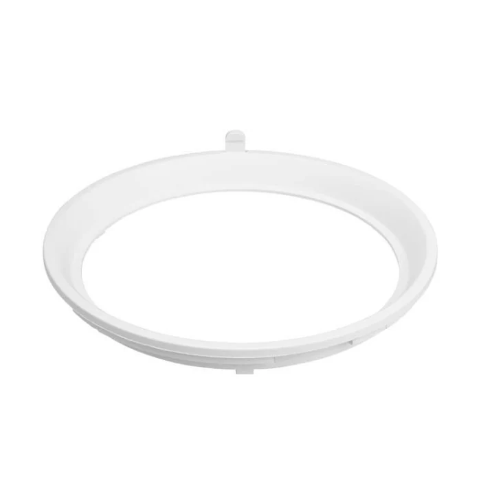 Аксессуар Leds C4 71-5630-14-00