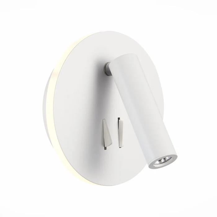 Светильник настенный SL1586.513.01 ST LUCE