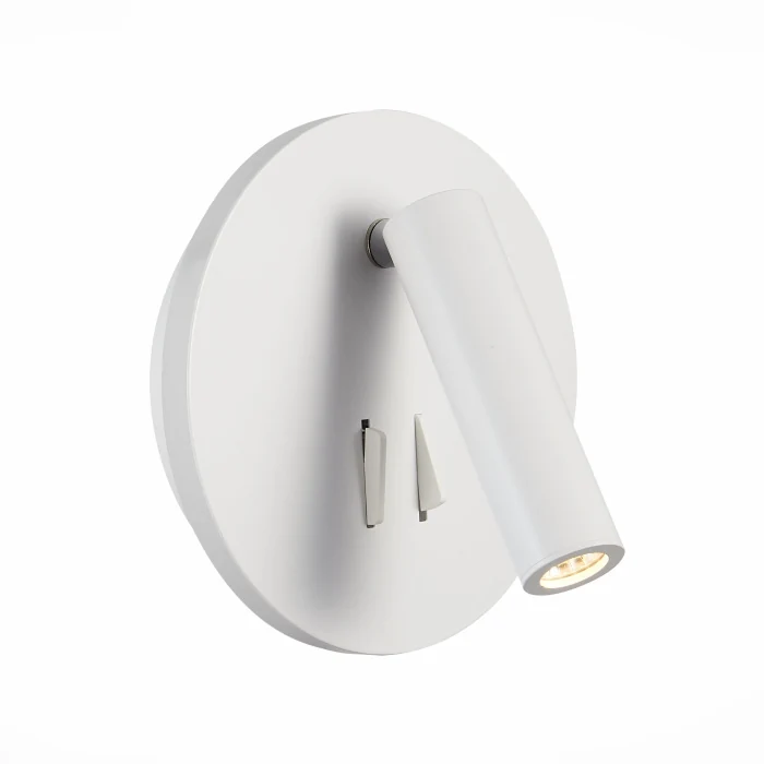 Светильник настенный SL1586.513.01 ST LUCE