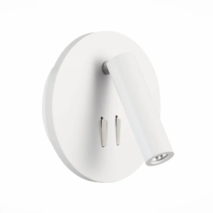 Светильник настенный SL1586.513.01 ST LUCE