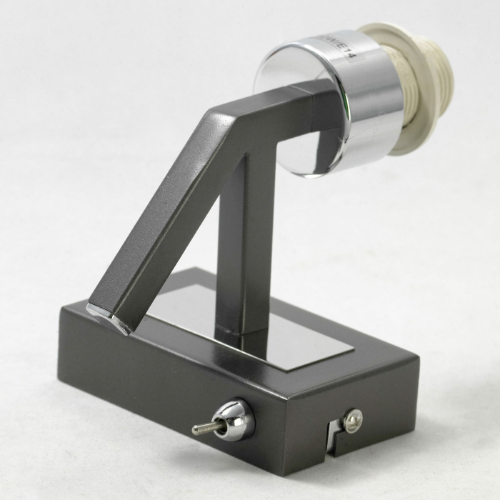 Бра COSTANZO LSL-9001-01