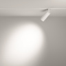 Трековый светильник Maytoni Focus LED TR032-2-12W4K-S-W