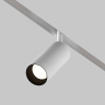 Трековый светильник Maytoni Focus LED TR032-2-12W4K-S-W