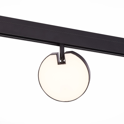 Светильники трековые ST359.446.15 ST LUCE