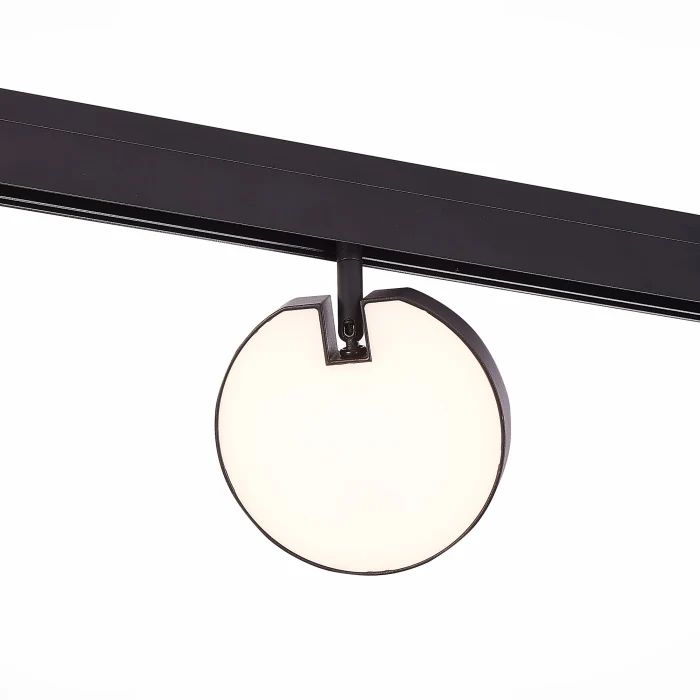 Светильники трековые ST359.446.15 ST LUCE