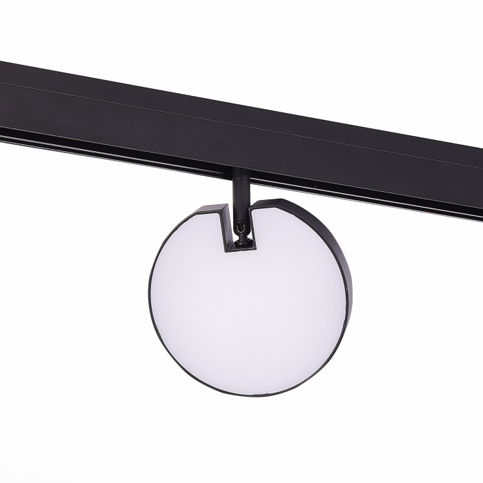 Светильники трековые ST359.446.15 ST LUCE