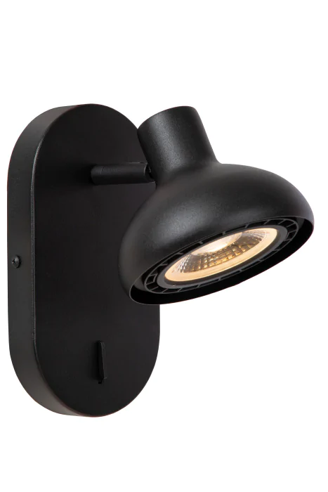 Бра Lucide SENSAS 30997/11/30