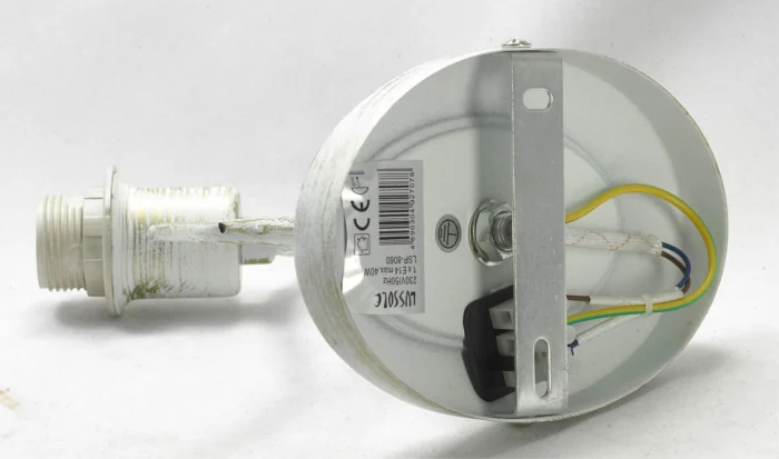 Бра Lussole Stamford GRLSP-8060