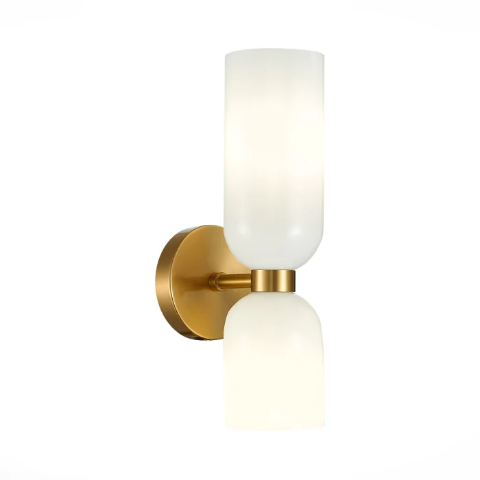 Бра SL1180.201.02 ST LUCE