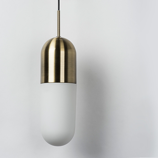 Бра Ramo Lightstar 690611