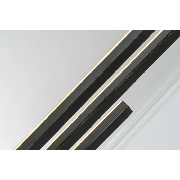 Светильник настенный Belfast Medway 2257-94-3 BL