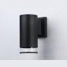 Уличный настенный архитектурный светильник Ambrella light ST3819