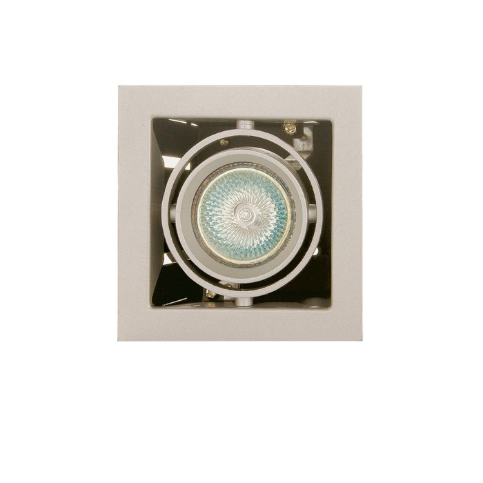 Встраиваемый светильник CARDANO LIGHTSTAR 214017