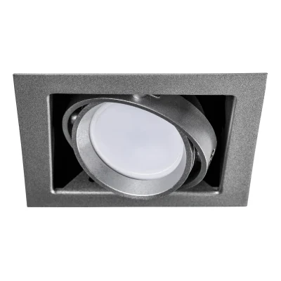 Встраиваемый светильник CARDANO LIGHTSTAR 214017