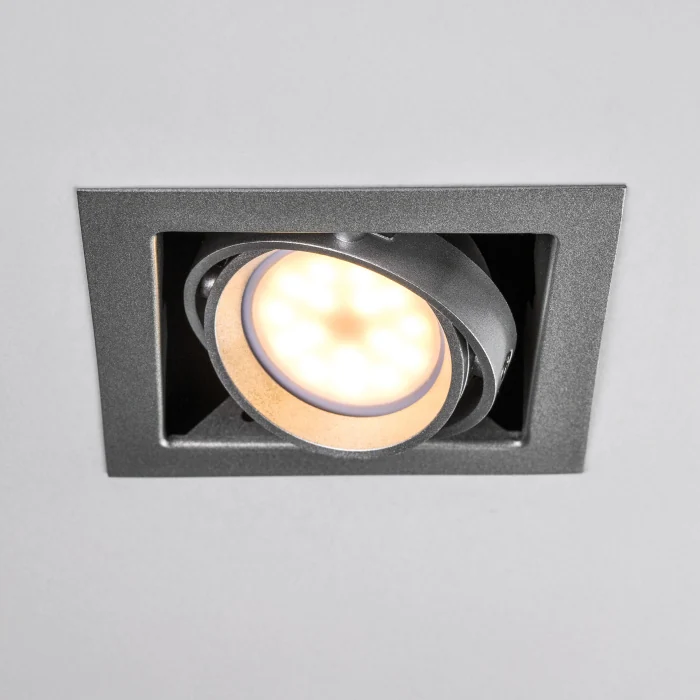 Встраиваемый светильник CARDANO LIGHTSTAR 214017