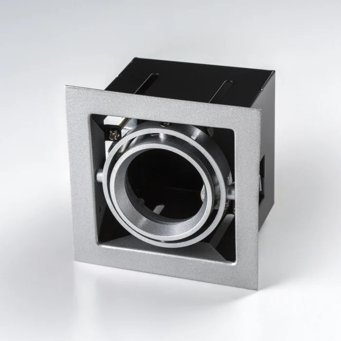 Встраиваемый светильник CARDANO LIGHTSTAR 214017