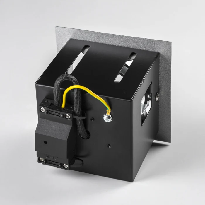 Встраиваемый светильник CARDANO LIGHTSTAR 214017