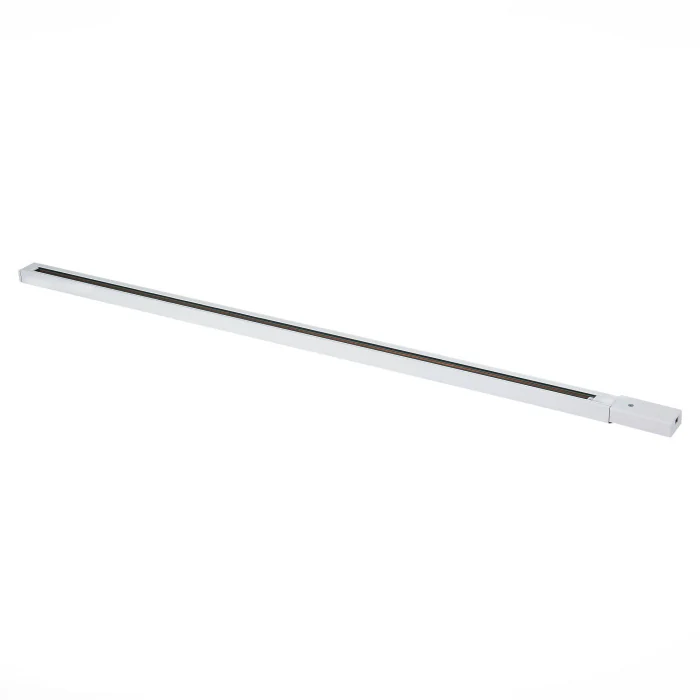 ST001.519.00 Шинопровод ST-Luce Белый - -*-W