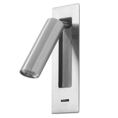 Бра Leds-C4 05-5315-81-81 APPLY