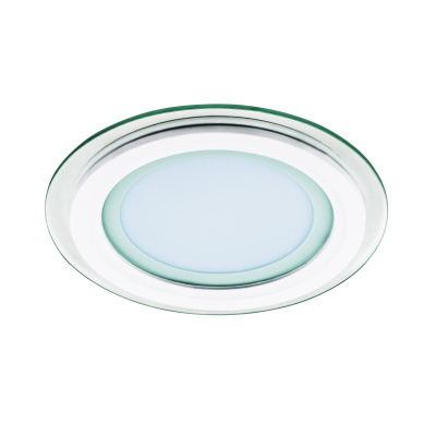 Влагозащищенный светильник Acri LIGHTSTAR 212011