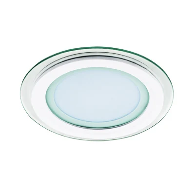 Влагозащищенный светильник Acri LIGHTSTAR 212011