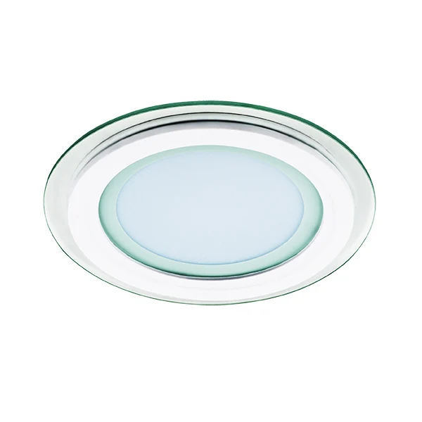 Влагозащищенный светильник Acri LIGHTSTAR 212011