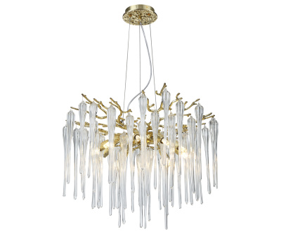 Люстра Kink Light 07874-80,33