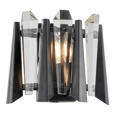 Бра настенное Lussole NUECES LSP-6056