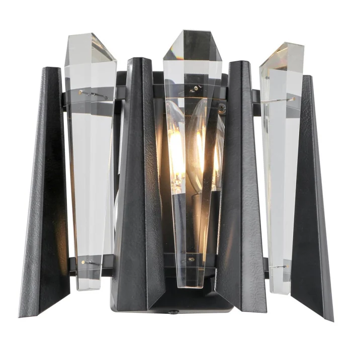 Бра Lussole Nueces LSP-6056