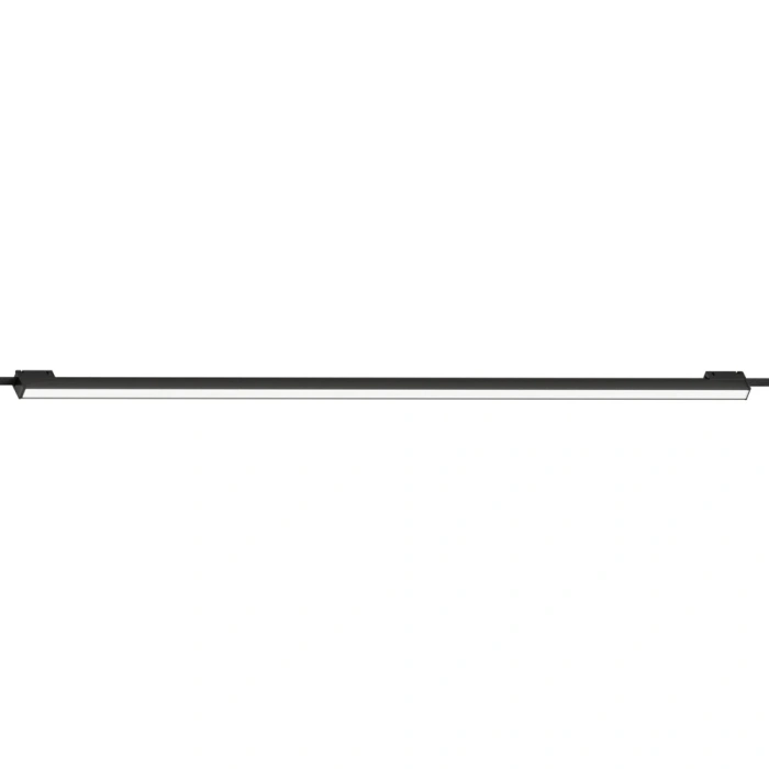 Магнитный трековый светильник Arte Lamp OPTIMA A8463PL-1BK