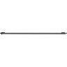 Магнитный трековый светильник Arte Lamp OPTIMA A8463PL-1BK