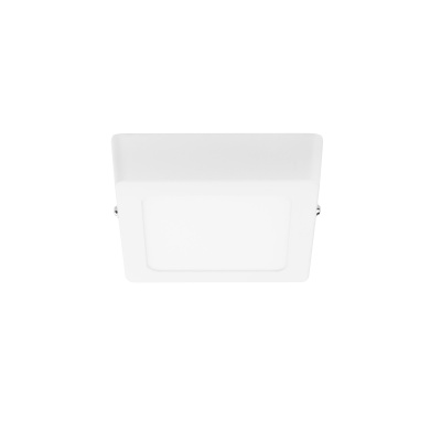 Накладной светильник Zocco LIGHTSTAR 324062