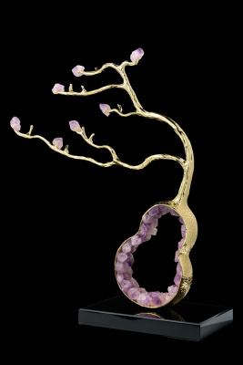 Статуэтка Teona Decor Fruit TD094/1S