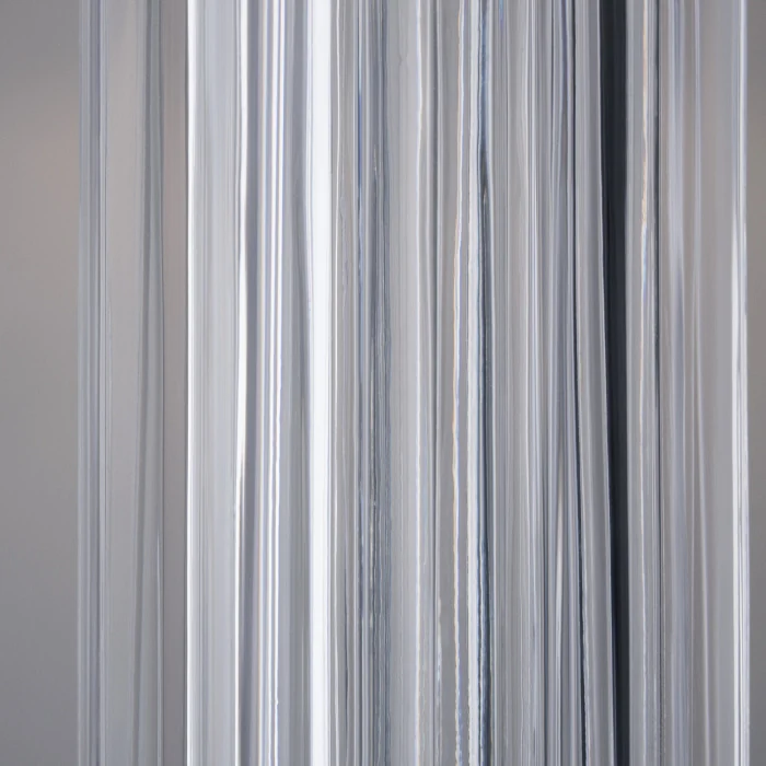 Настольная лампа Maytoni Muse MOD304TL-01CH