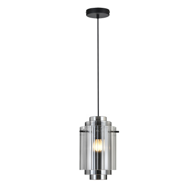 Подвесной светильник BRANDY INDIGO V000567