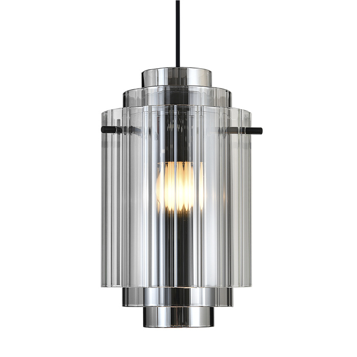 Подвесной светильник BRANDY INDIGO V000567