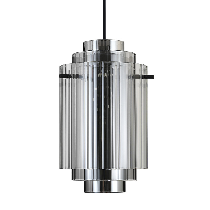 Подвесной светильник BRANDY INDIGO V000567