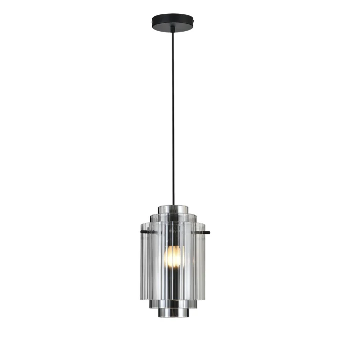 Подвесной светильник BRANDY INDIGO V000567