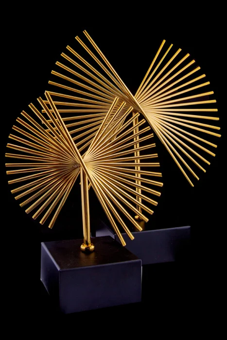 Статуэтка Teona Decor Rods TD084 SET